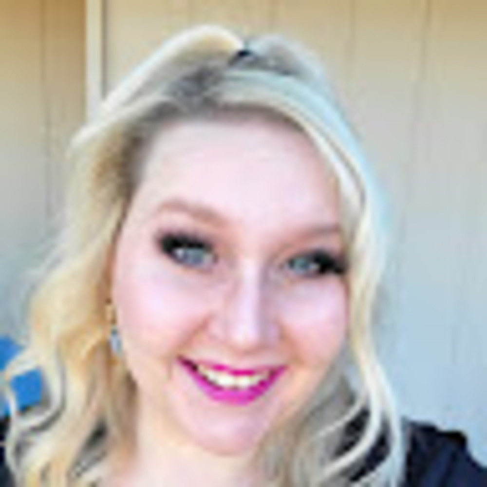 Meet your Posher, Mandi